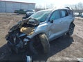 Photo 2 of 16 — 2017 Mazda CX-5