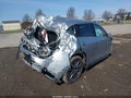Photo 4 of 16 — 2017 Mazda CX-5