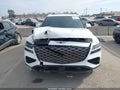 2025 Genesis GV80 — photo 13 of 17 | VIN KMUHEESC0SU245611