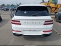2025 Genesis GV80 — photo 17 of 17 | VIN KMUHEESC0SU245611