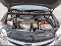 Photo 10 of 18 — 2013 Toyota Avalon Hybrid