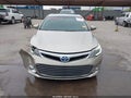 Photo 12 of 18 — 2013 Toyota Avalon Hybrid