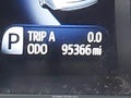 Photo 15 of 18 — 2013 Toyota Avalon Hybrid