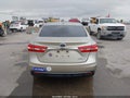 Photo 16 of 18 — 2013 Toyota Avalon Hybrid