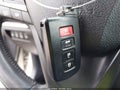 Photo 11 of 18 — 2013 Toyota Avalon Hybrid