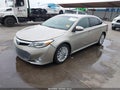 Photo 2 of 18 — 2013 Toyota Avalon Hybrid