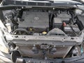 Photo 10 of 17 — 2011 Toyota Sienna
