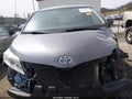 Photo 13 of 17 — 2011 Toyota Sienna