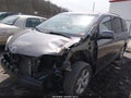 Photo 2 of 17 — 2011 Toyota Sienna