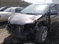 Photo 6 of 17 — 2011 Toyota Sienna