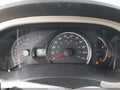 Photo 7 of 17 — 2011 Toyota Sienna