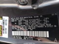 Photo 9 of 17 — 2011 Toyota Sienna