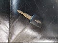 Photo 11 of 11 — 2005 Lincoln Town Car