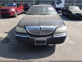 Photo 6 of 11 — 2005 Lincoln Town Car