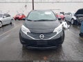2016 Nissan Versa Note — photo 12 of 16 | VIN 3N1CE2CP7GL353936