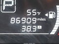 2016 Nissan Versa Note — photo 15 of 16 | VIN 3N1CE2CP7GL353936