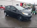 2016 Nissan Versa Note — photo 1 of 16 | VIN 3N1CE2CP7GL353936