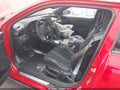 Photo 13 of 16 — 2021 Hyundai Veloster