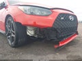 Photo 14 of 16 — 2021 Hyundai Veloster
