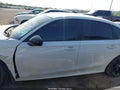 Photo 14 of 16 — 2026 Honda Civic