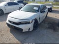 Photo 2 of 16 — 2026 Honda Civic