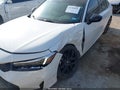 Photo 6 of 16 — 2026 Honda Civic