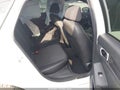Photo 8 of 16 — 2026 Honda Civic