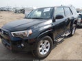 Photo 2 of 17 — 2024 Toyota 4Runner