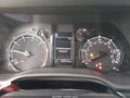 Photo 7 of 17 — 2024 Toyota 4Runner