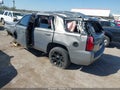 Photo 3 of 10 — 2019 Chevrolet Tahoe