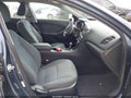 Photo 5 of 11 — 2015 Kia Optima