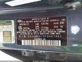 2015 Kia Optima — photo 9 of 11 | VIN 5XXGM4A75FG467461