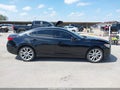 2014 Mazda 6 — photo 13 of 20 | VIN JM1GJ1V60E1134412