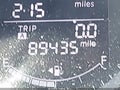 2014 Mazda 6 — photo 15 of 20 | VIN JM1GJ1V60E1134412