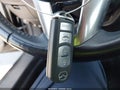 2014 Mazda 6 — photo 11 of 20 | VIN JM1GJ1V60E1134412
