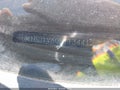 2014 Mazda 6 — photo 17 of 20 | VIN JM1GJ1V60E1134412