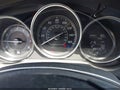 2014 Mazda 6 — photo 7 of 20 | VIN JM1GJ1V60E1134412