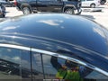 2014 Mazda 6 — photo 19 of 20 | VIN JM1GJ1V60E1134412