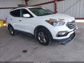 Photo 1 of 16 — 2017 Hyundai Santa Fe