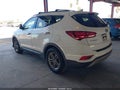 Photo 3 of 16 — 2017 Hyundai Santa Fe