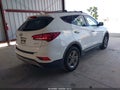 Photo 4 of 16 — 2017 Hyundai Santa Fe