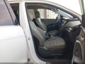 Photo 5 of 16 — 2017 Hyundai Santa Fe