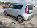 2015 Kia Soul — photo 3 of 11 | VIN KNDJN2A28F7776622