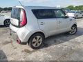 2015 Kia Soul — photo 4 of 11 | VIN KNDJN2A28F7776622