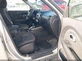 Photo 5 of 11 — 2015 Kia Soul