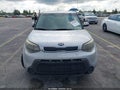 2015 Kia Soul — photo 6 of 11 | VIN KNDJN2A28F7776622