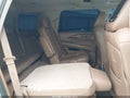 Photo 8 of 20 — 2015 Cadillac Escalade