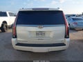 Photo 16 of 20 — 2015 Cadillac Escalade