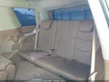 Photo 19 of 20 — 2015 Cadillac Escalade