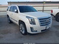 Photo 1 of 20 — 2015 Cadillac Escalade